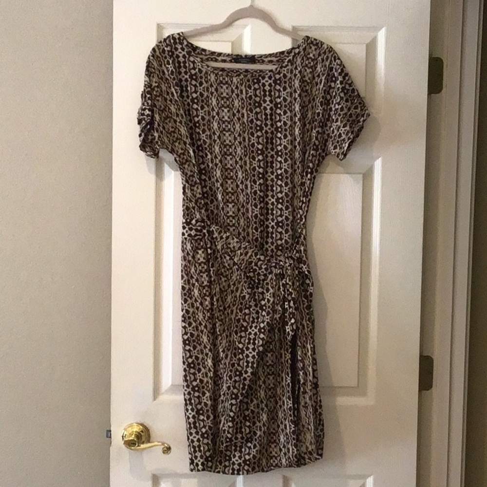 Weekend Max Mara